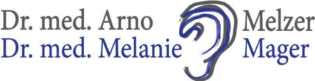Logo-Image